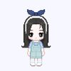 naeyss_910