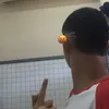 rnofc7