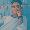 userxgqzn4osama
