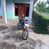 ilham_a_14