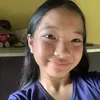 conniefaye_