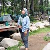 mama_filza