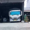 Anh Trai Mê Xe 🚛