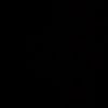 amir.alh._amu132
