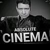absolute.cinemaa792