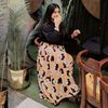 rameenbaloch03