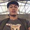 Arif Firmansyah 🏹