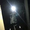 steven_zarr
