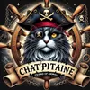 chat.pitaine95