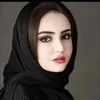 the.nazdar4