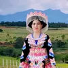 hmoobxeemyaj5