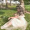 _maimuna_004