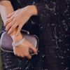 marwahareem007