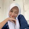 emelista_07