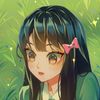 harue_art