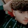 sheroo88