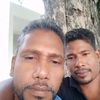 jahangeer.alom