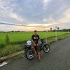 rofiqma01