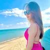 caohoangyen94