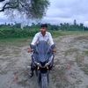 riyankhanrx