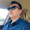 cao_thanh_78