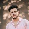 tonmoy_hassan_somrat