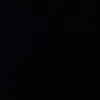 andrea_mne12