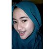 herwinda1426