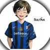 nxt_sultan