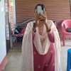 b.chaudhary802