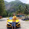 mohamad_khusaini