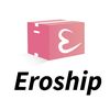eroship
