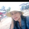 bagas01565