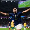 fw._mbappe