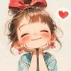 user8103950185368