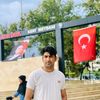 kashikhan013