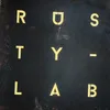 RUSTY LAB