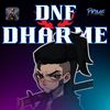 dharme_07_manula