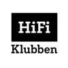 hifi_klubben