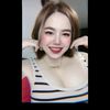 mod_chi55