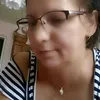 ewabanaszak613