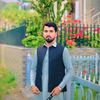 imtiazkhan4585