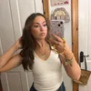 abbyhagan1