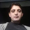 amjadamjadali468