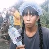 omosecrert