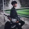 quanghung_018