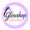 shopJoyceline🦋