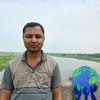 khanw6xo7cteag