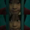 kzenzu