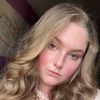 madisonjacobs16